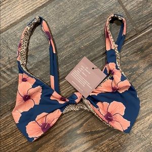 Acacia Spain Top in SMALL